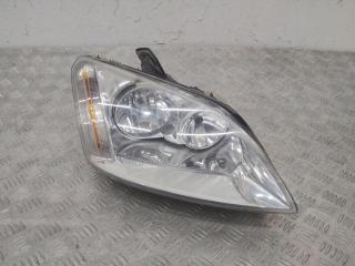 фара правая Ford C-Max 1 поколение 2004, 3M5113005BG