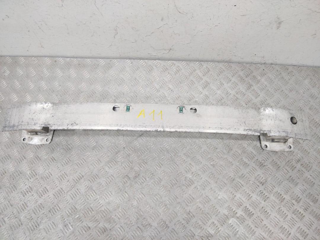 усилитель бампера заднего Opel Insignia 2 поколение (B) 2018 - фото №1