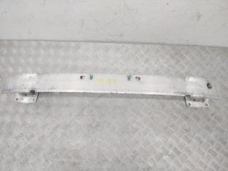 усилитель бампера заднего Opel Insignia 2 поколение (B) 2018