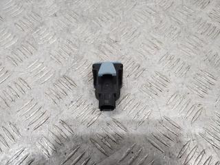 датчик удара Toyota C-HR 1 поколение 2018, 8983AF4010