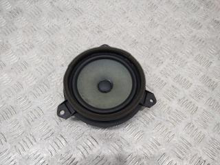 динамик Toyota C-HR 1 поколение 2018, 861600D370