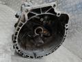 КПП механическая (МКПП) BMW 3 серия E90/E91/E92/E93 2004, 2.5 л., N52 B25 AF, бензин, МКПП, 23007533818 - фото №4