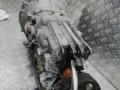 КПП механическая (МКПП) BMW 3 серия E90/E91/E92/E93 2004, 2.5 л., N52 B25 AF, бензин, МКПП, 23007533818 - фото №6