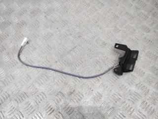 подсветка двери Toyota C-HR 1 поколение 2018, 81090F4020