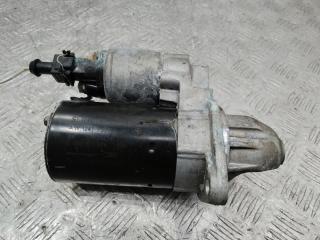 стартер BMW 3 серия E90/E91/E92/E93 2004, 2.5 л., N52 B25 AF, бензин, МКПП, 7521116