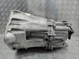 КПП механическая (МКПП) Mercedes-Benz C-Класс W203/S203/CL203 2003, 2.2 л., дизель, 716651