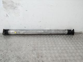 карданный вал Nissan Navara D23 2021, 373004JA0B