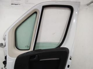 стеклоподъемник электрический передний правый Peugeot Boxer 3 поколение [рестайлинг] 2019