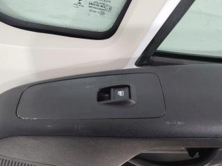 кнопка стеклоподъемника двери Peugeot Boxer 3 поколение [рестайлинг] 2019