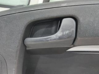 ручка внутренняя передняя правая Peugeot Boxer 3 поколение [рестайлинг] 2019