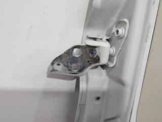 петля двери Peugeot Boxer 3 поколение [рестайлинг] 2019