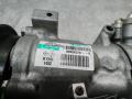 компрессор кондиционера Renault Modus 1 поколение 2004, 1.5 л., дизель, МКПП, 8200365787 - фото №2