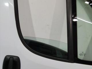 стекло двери передней правой Peugeot Boxer 3 поколение [рестайлинг] 2019