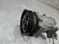 компрессор кондиционера Renault Clio 3 поколение 2006, SD6VBHF - фото №3