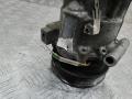 компрессор кондиционера Renault Clio 3 поколение 2006, SD6VBHF - фото №5
