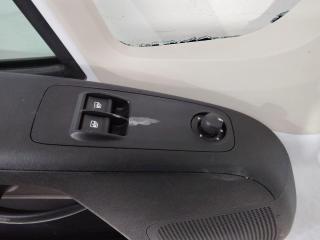 блок управления стеклоподъемниками Peugeot Boxer 3 поколение [рестайлинг] 2019