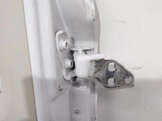 петля двери Peugeot Boxer 3 поколение [рестайлинг] 2019