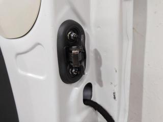 ограничитель открывания двери Peugeot Boxer 3 поколение [рестайлинг] 2019