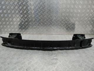 усилитель бампера заднего Mercedes-Benz GLA-Класс X156 [рестайлинг] 2017, A1176100014