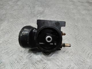 кронштейн топливного фильтра IVECO Daily 4 поколение 2006, 500319399