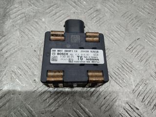 дистроник Nissan Navara D23 2021, 284385JU1B