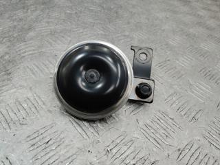 сигнал (клаксон) Nissan Navara D23 2021, 000114