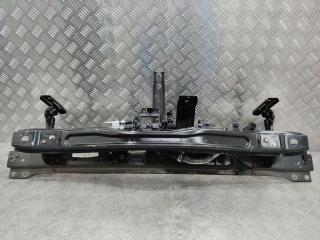 усилитель бампера переднего Nissan Navara D23 2021