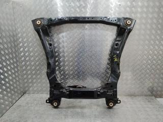 балка подвески передняя (подрамник) Opel Insignia 2 поколение (B) 2017, хетчбэк 5 дв., 84184896