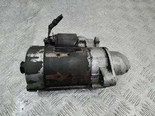 стартер Mercedes-Benz M-Класс W163 [рестайлинг] 2002, 2.7 л., дизель, 0001223005