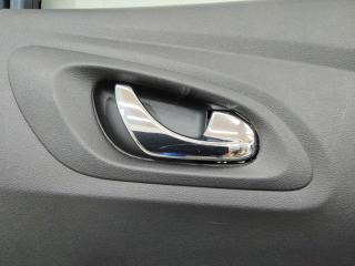 ручка внутренняя задняя правая Renault Kadjar 1 поколение [рестайлинг] 2018