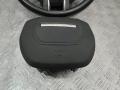 руль Land Rover Range Rover 4 поколение 2013, BJ32043B13BF8PVJ, BJ3M3F563KE - фото №4