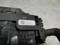 переключатель подрулевой (стрекоза) Land Rover Range Rover 4 поколение 2013, BJ3213N064HG - фото №5