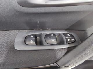 блок управления стеклоподъемниками Renault Kadjar 1 поколение [рестайлинг] 2018