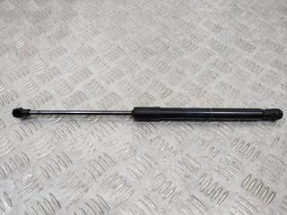 амортизатор крышки багажника (3-5 двери) Renault Kadjar 1 поколение [рестайлинг] 2018, 904514584R