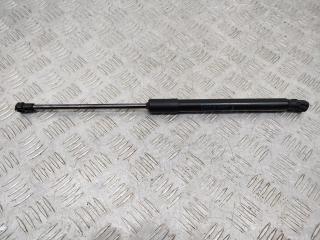 амортизатор крышки багажника (3-5 двери) Renault Kadjar 1 поколение [рестайлинг] 2018, 904514584R