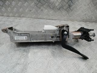 рулевая колонка BMW 1 серия F20/F21 2011, 6697700, 6852325