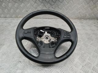 руль BMW 1 серия F20/F21 2011, 6791303