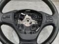 руль BMW 1 серия F20/F21 2011, 6791303 - фото №2