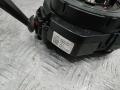переключатель подрулевой (стрекоза) BMW 1 серия F20/F21 2011, 9242281 - фото №2
