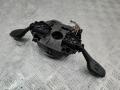 переключатель подрулевой (стрекоза) BMW 1 серия F20/F21 2011, 9242281 - фото №3