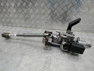 рулевая колонка Renault Scenic 4 поколение 2019, 488102880R