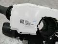 переключатель подрулевой (стрекоза) Renault Scenic 4 поколение 2019, 255678341R - фото №6