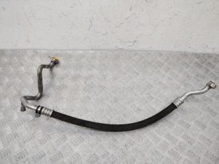 трубка кондиционера BMW 5 серия G30/G31 2016, 3.0 л., дизель, 9376746