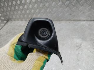 камера бокового обзора Honda Civic 10 поколение 2017, 36580TBAA01, GPKDE736SC