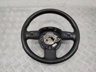 руль Audi A4 B8/8K 2007, 8E0419091EF