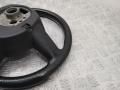 руль Audi A4 B8/8K 2007, 8E0419091EF - фото №11