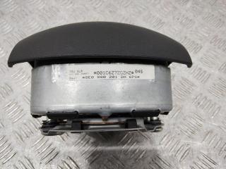подушка безопасности водителя Audi A4 B8/8K 2007, 8E0880201DH