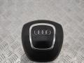 подушка безопасности водителя Audi A4 B8/8K 2007, 8E0880201DH - фото №3
