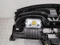 панель передняя салона (торпедо) Renault Kadjar 1 поколение [рестайлинг] 2018, 681006469R - фото №8