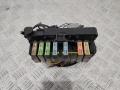 блок предохранителей Citroen C4 2 поколение 2015, L04, 9664055580 - фото №4